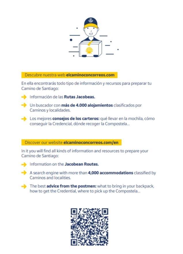 Vigob Apto Al Lado Vialia - Corteingles Exteriér fotografie